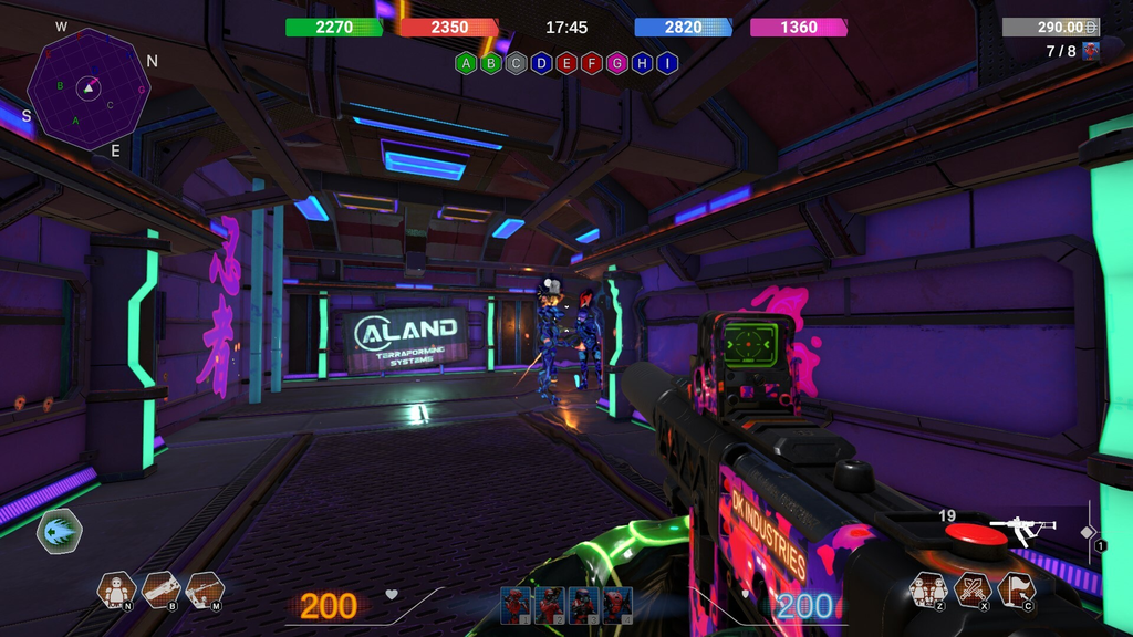 product image thumbnail 2