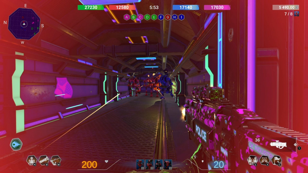 product image thumbnail 3