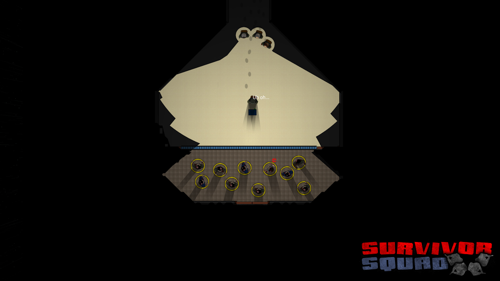 product image thumbnail 2