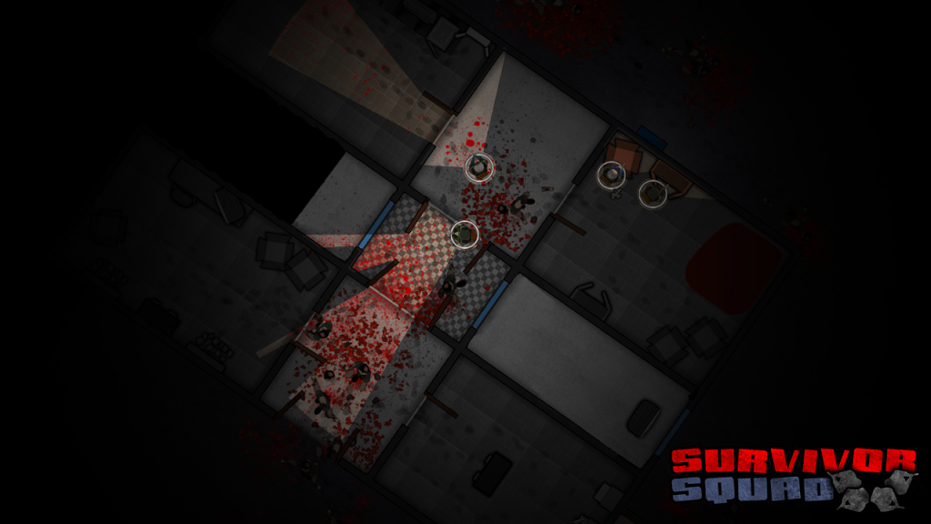 product image thumbnail 3