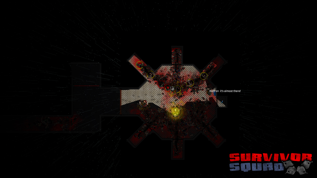 product image thumbnail 6