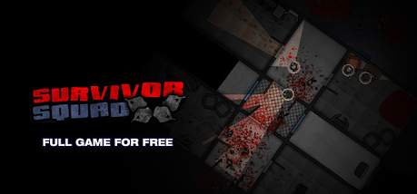 freebies.indiegala.com