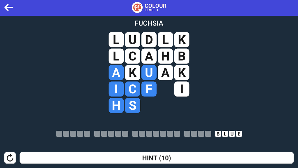 product screenshot 1