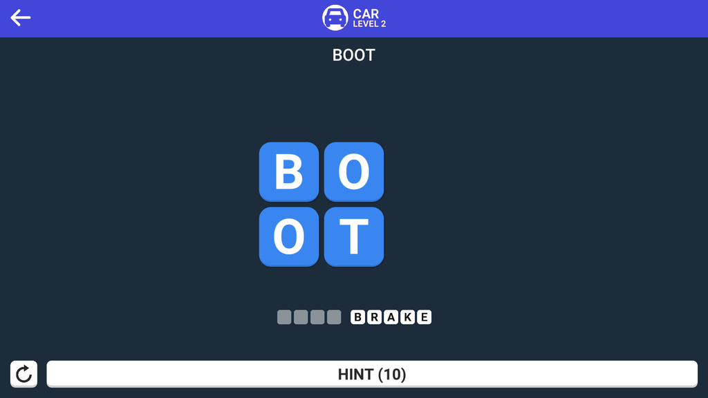 product image thumbnail 2