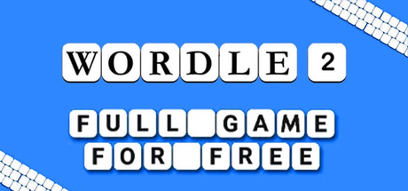 Wordle 2 - galaFreebies | Indiegala Showcase