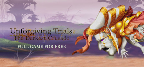 freebies.indiegala.com