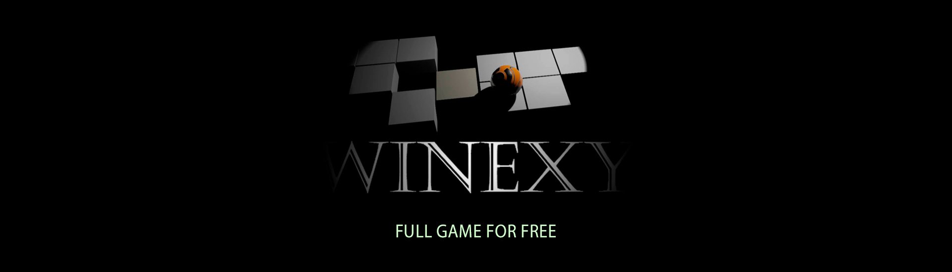 Winexy cover