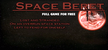 freebies.indiegala.com