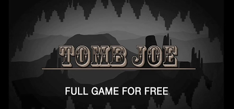 freebies.indiegala.com