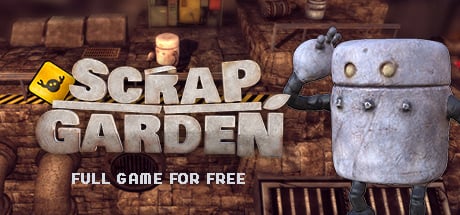 freebies.indiegala.com