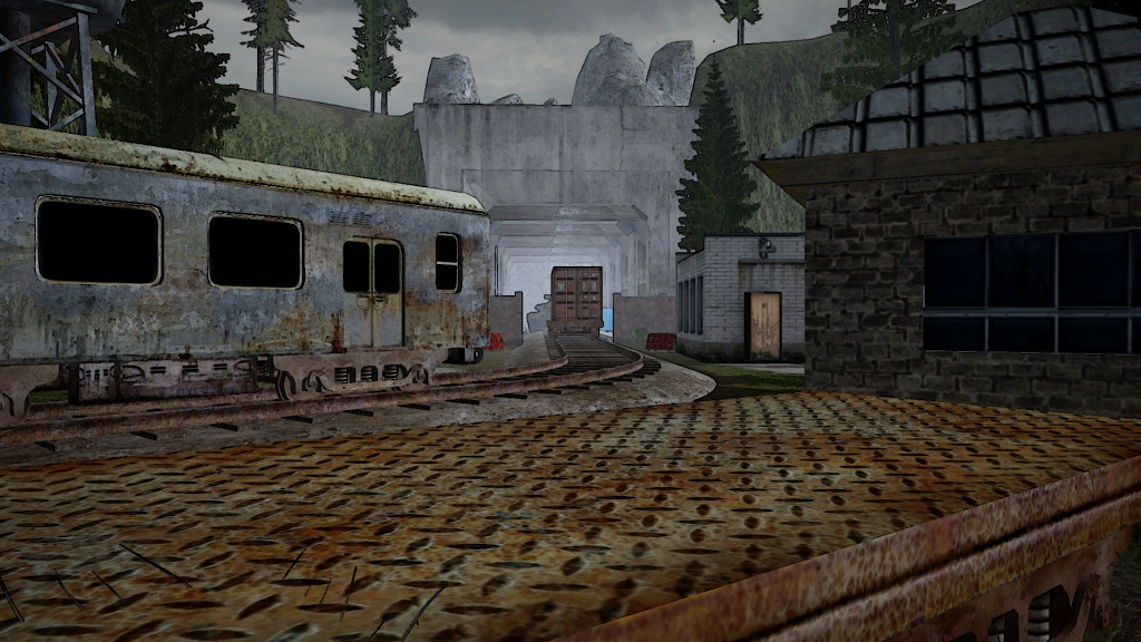 product image thumbnail 4