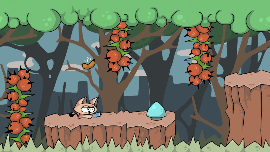 product screenshot 1