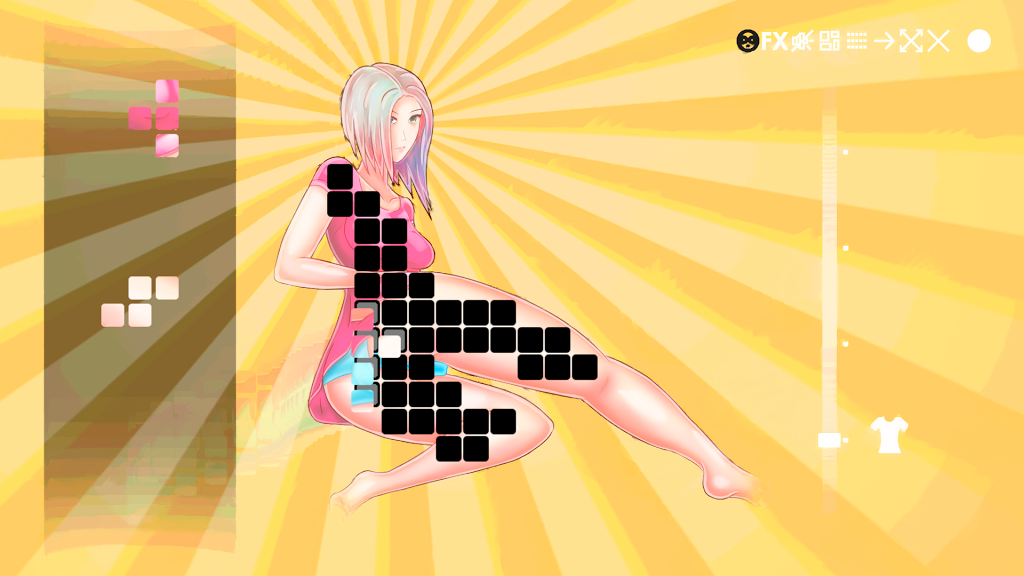 product image thumbnail 2