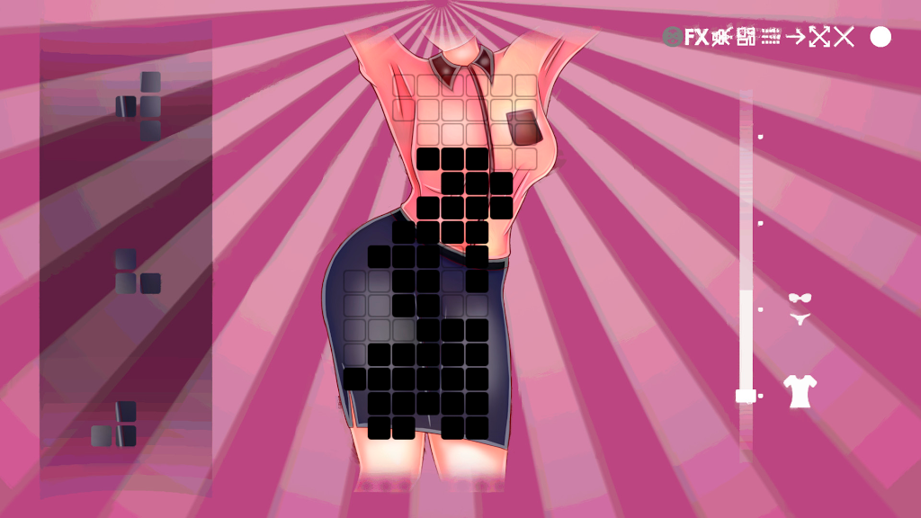 product image thumbnail 3