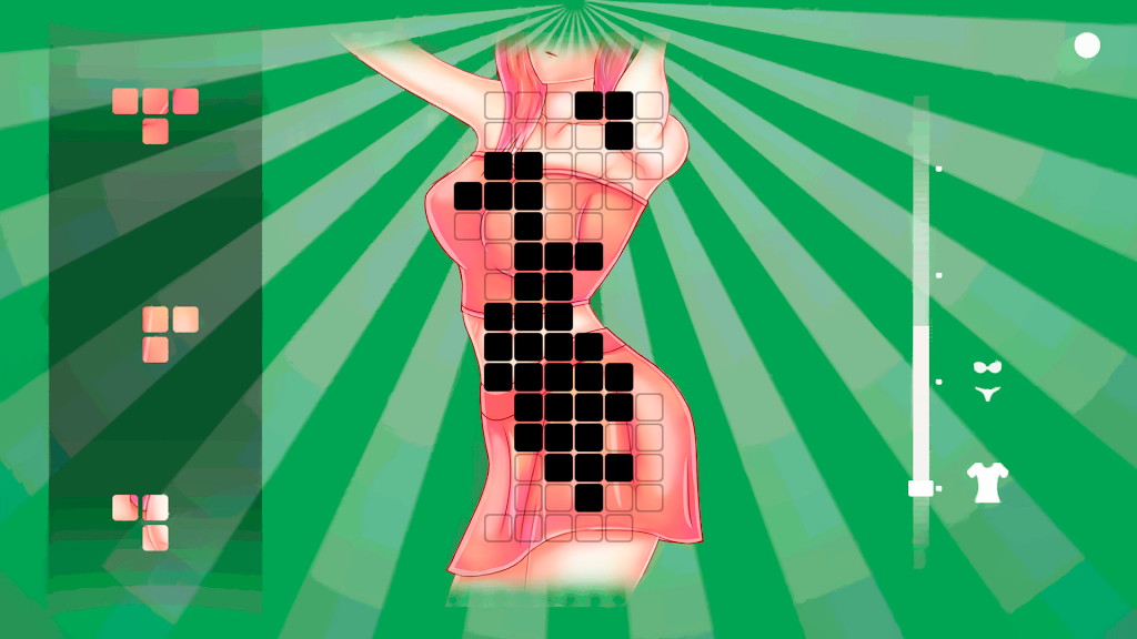 product image thumbnail 4