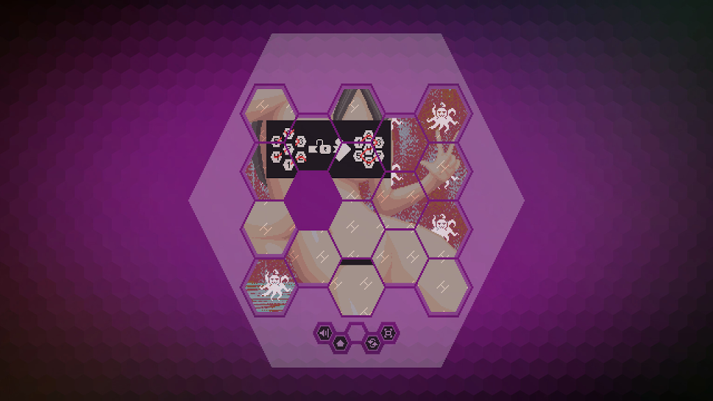 product image thumbnail 2