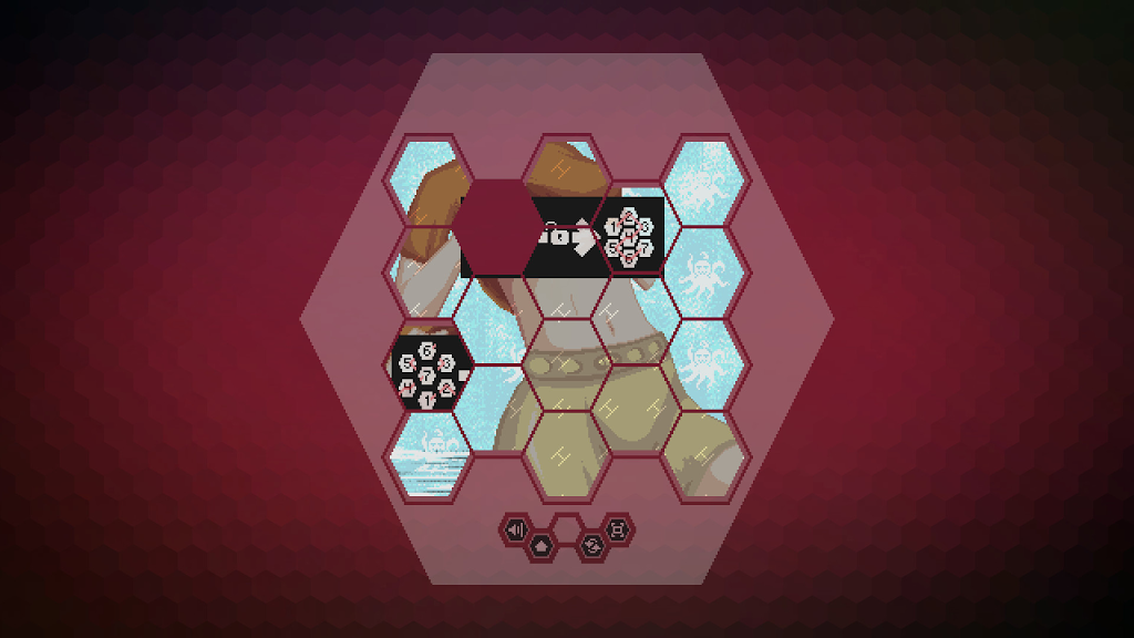 product image thumbnail 3