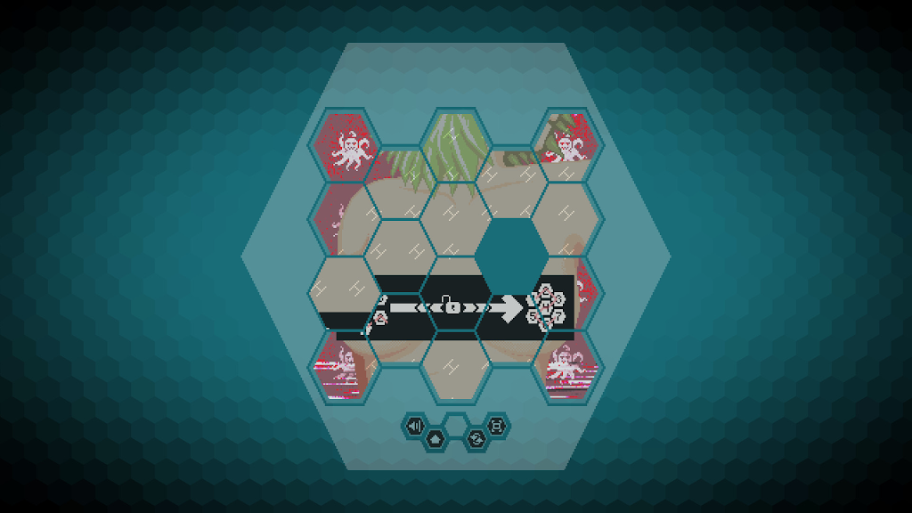 product image thumbnail 5