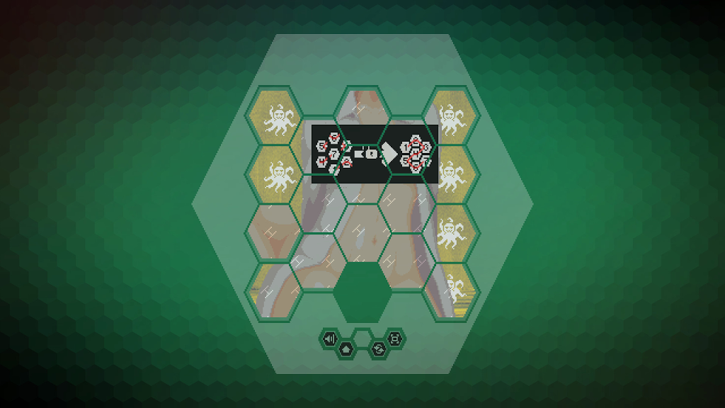 product image thumbnail 6