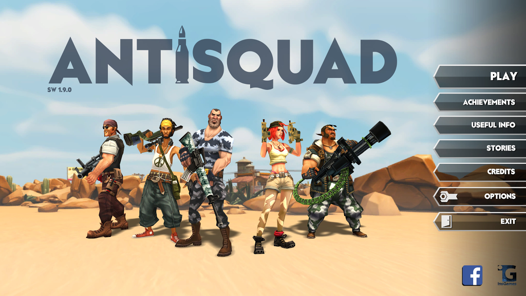 product image thumbnail 3