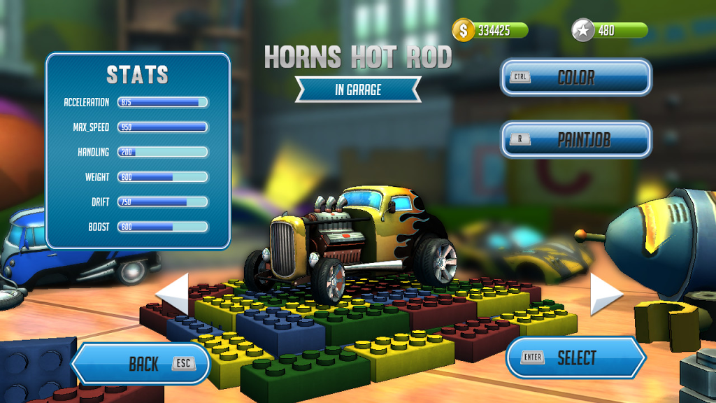 product image thumbnail 3