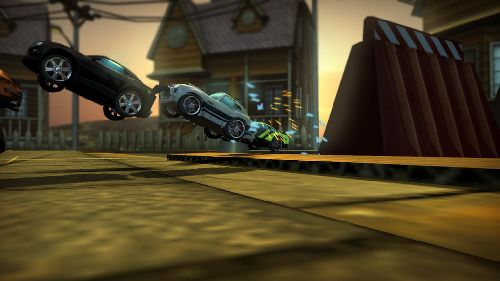 product image thumbnail 6