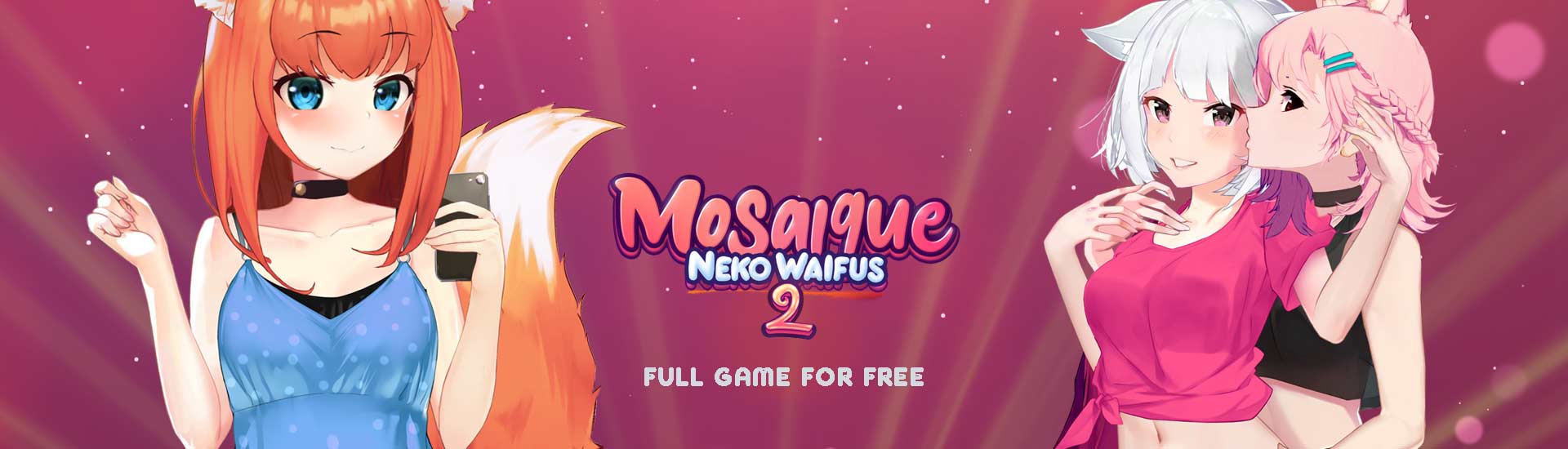 1607756204.png