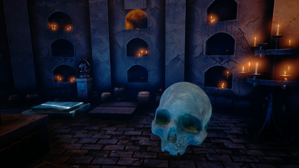 product image thumbnail 2