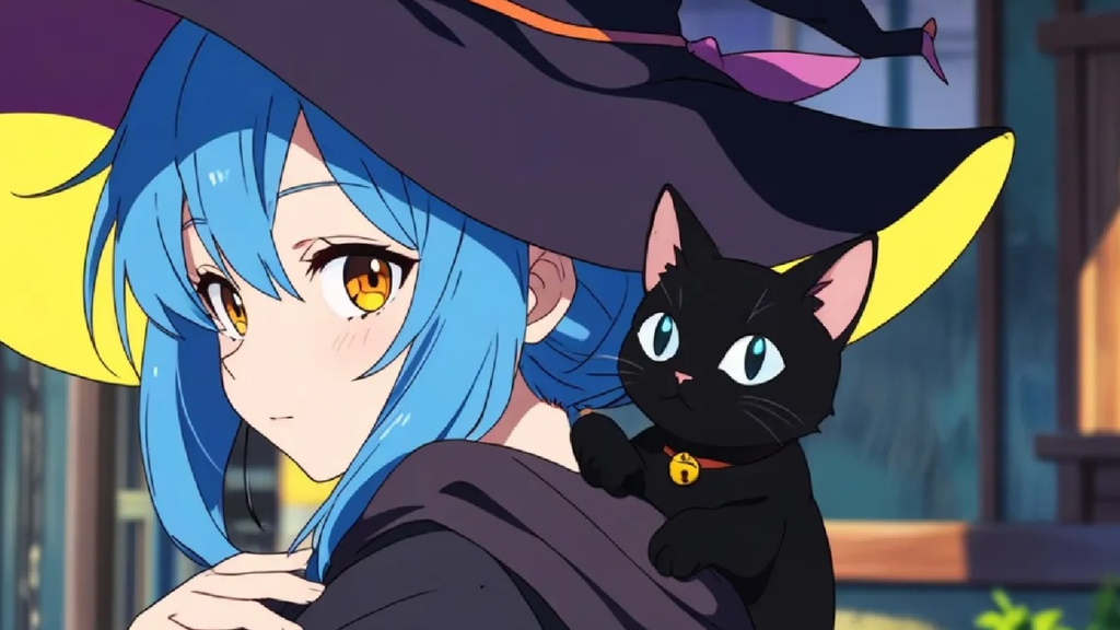 product screenshot 1