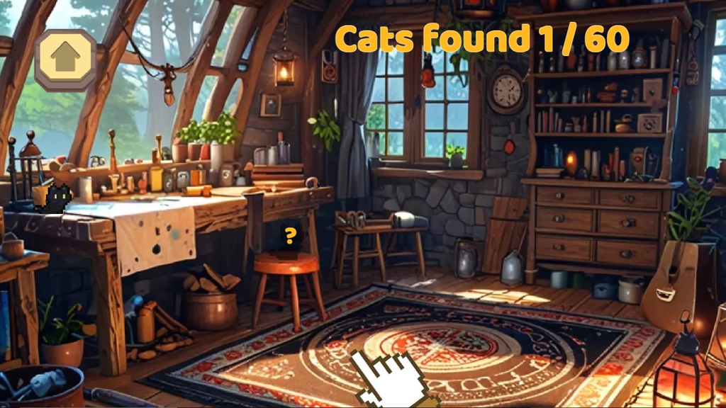 product image thumbnail 2