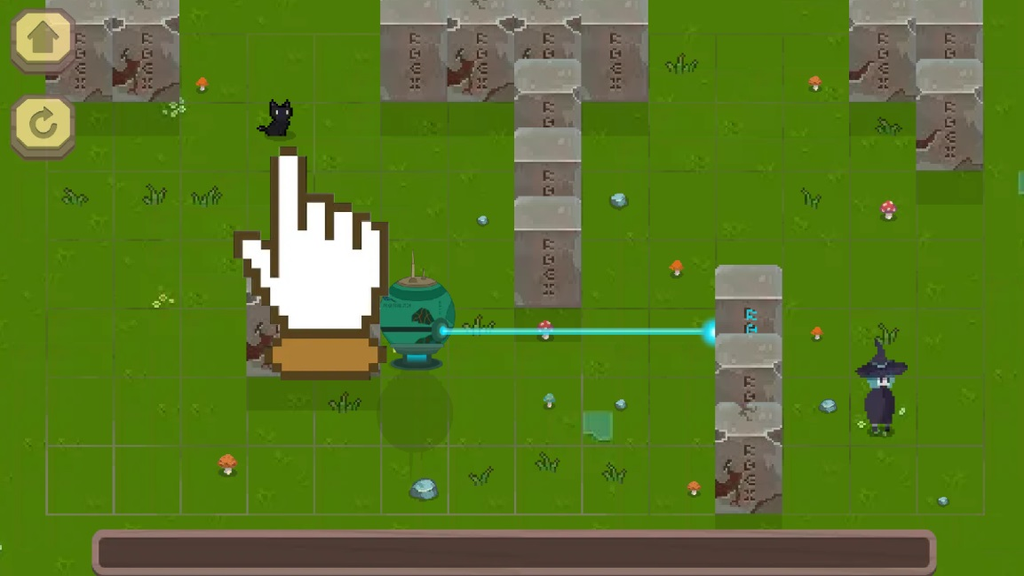 product image thumbnail 3