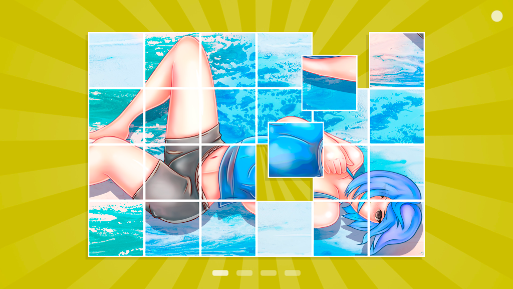 product image thumbnail 3