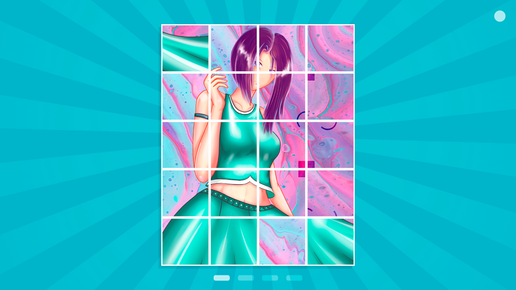 product image thumbnail 5