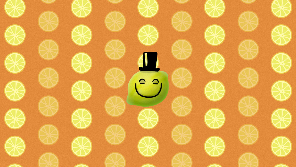 product image thumbnail 5