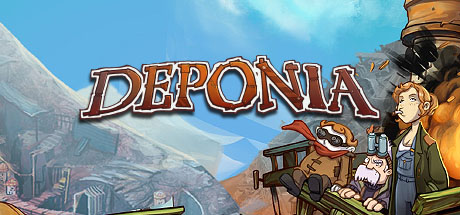 freebies.indiegala.com