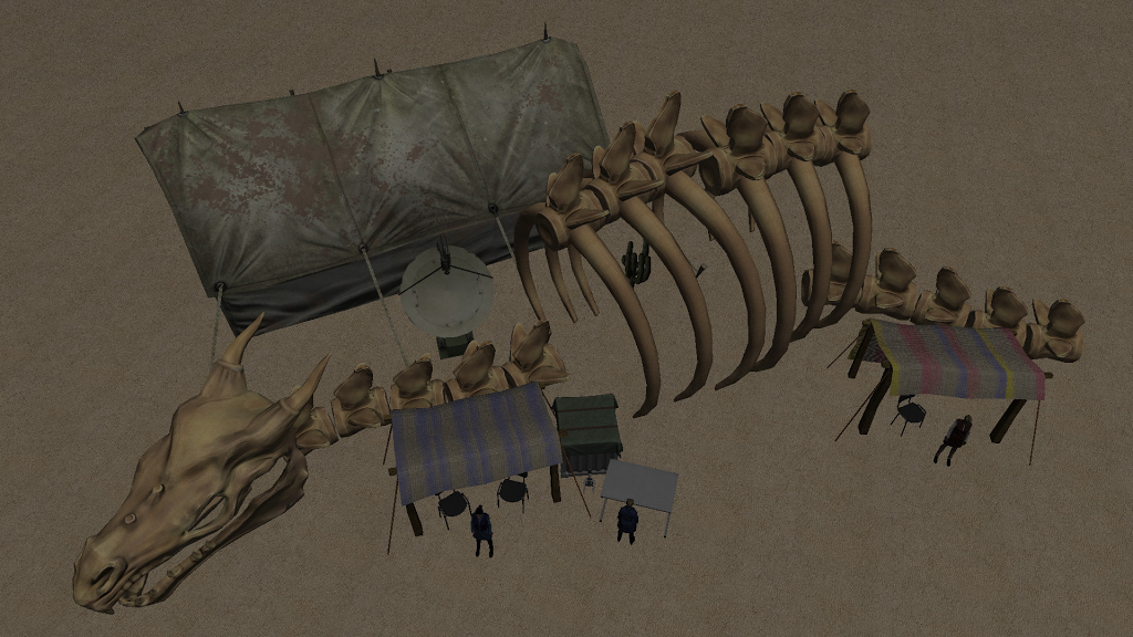 product image thumbnail 4