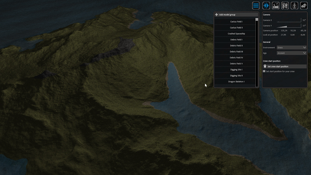 product image thumbnail 6