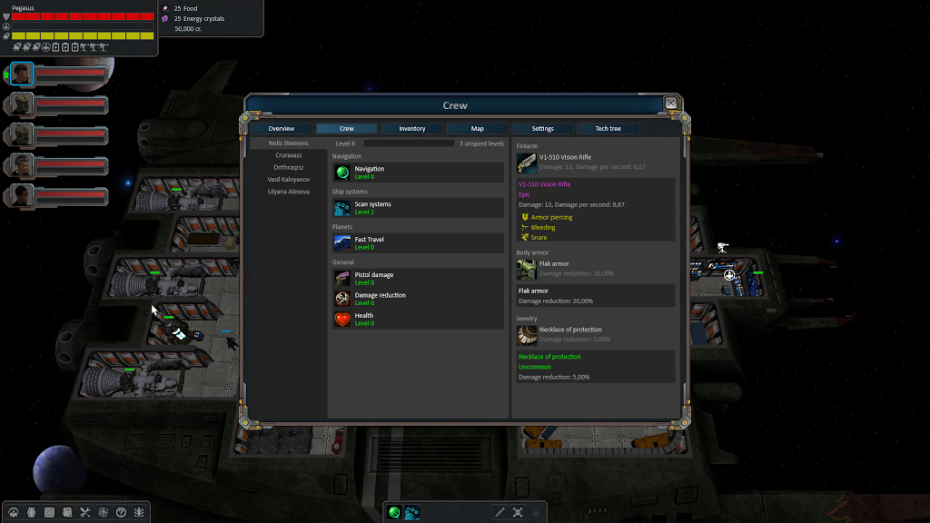 product image thumbnail 7