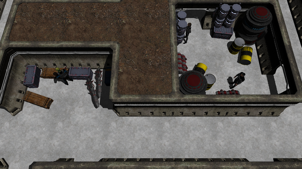 product image thumbnail 8