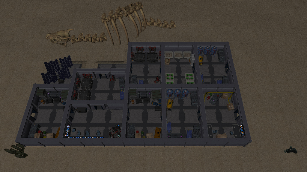 product image thumbnail 9