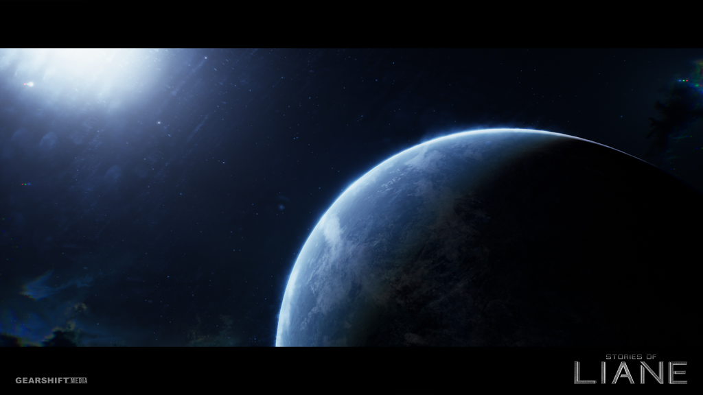 product image thumbnail 2