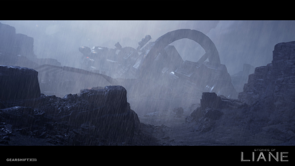 product image thumbnail 3