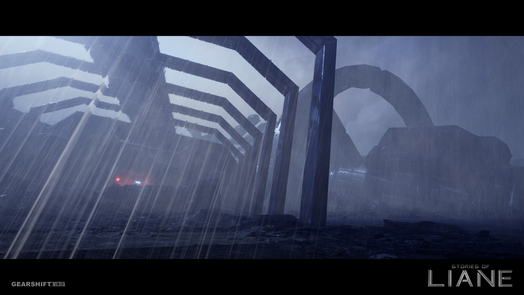 product image thumbnail 4