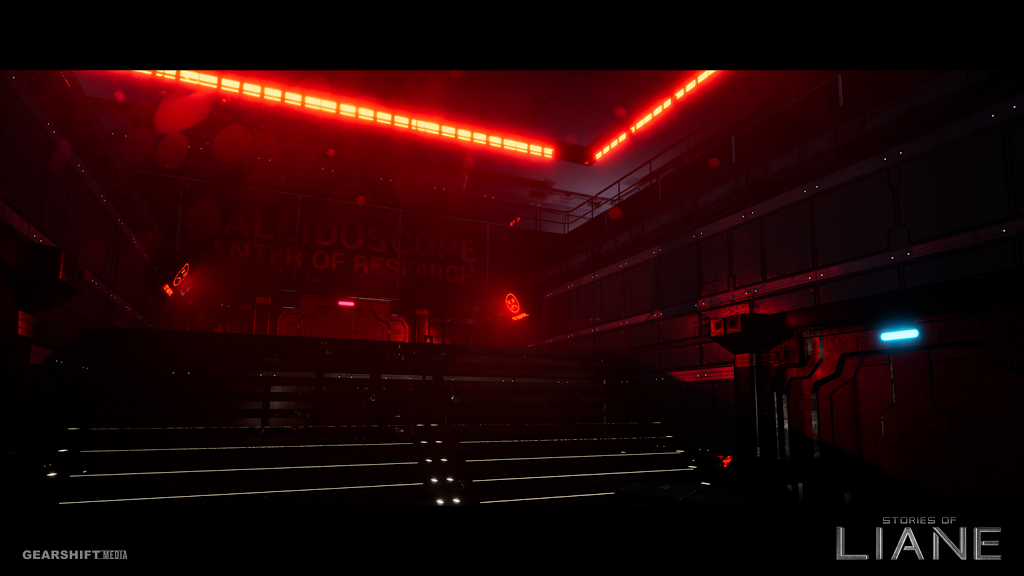 product image thumbnail 5