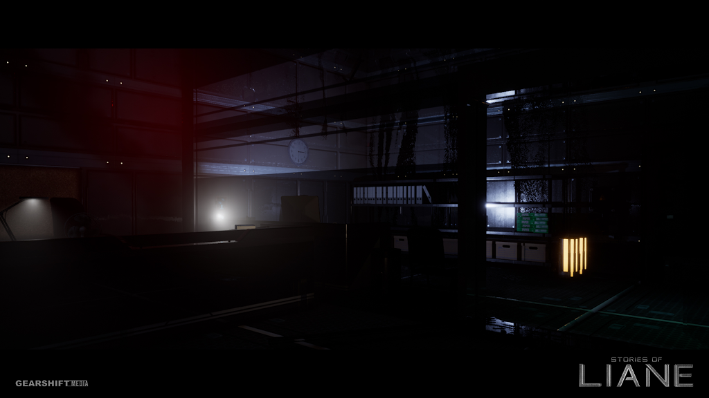 product image thumbnail 6