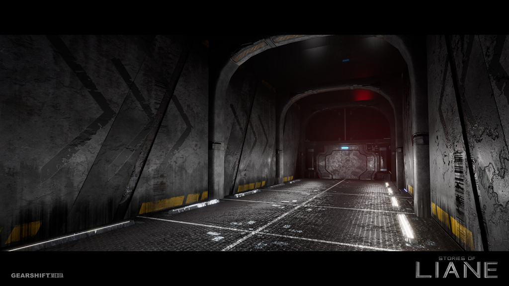 product image thumbnail 7