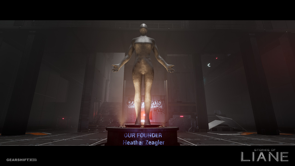 product image thumbnail 8