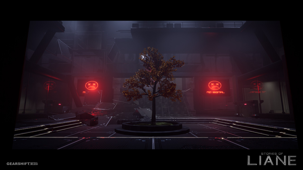 product image thumbnail 9