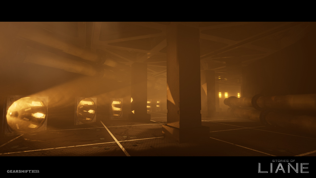 product image thumbnail 10