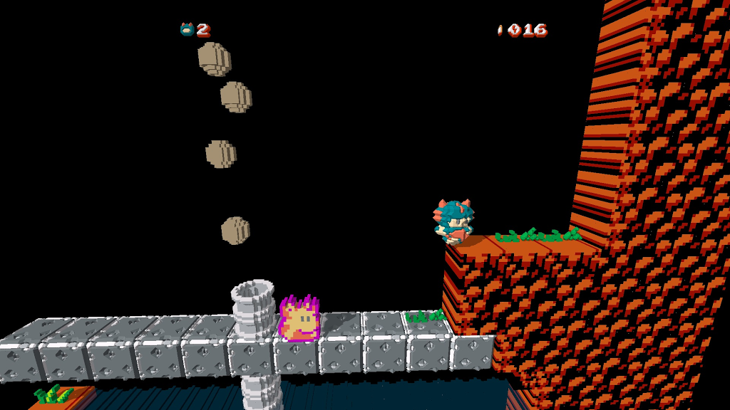 product image thumbnail 5